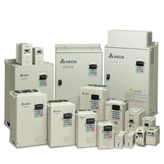 [특집]인버터의 발전과 기술동향